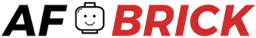 AFOBRICK logo