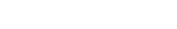 Aged & Charred logo