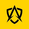 AlphaGear logo