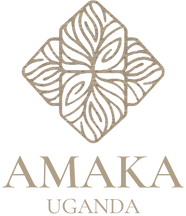 AMAKA Africa logo