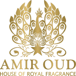 Amir Oud logo