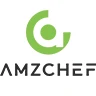 AMZCHEF logo