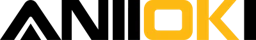 Aniioki logo
