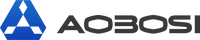 AOBOSI logo