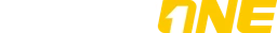 AUTOONE logo