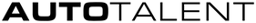 AutoTalent logo