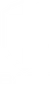 BASN Audio logo
