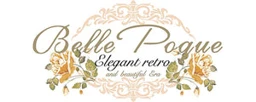 Belle Poque logo