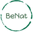 BeNat logo