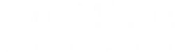 BODEGA Cooler logo
