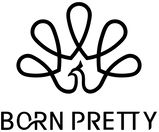 BORN PRETTY logo