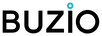 BUZIO logo
