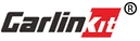 Carlinkit logo