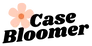 CaseBloomer logo