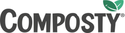 Composty logo