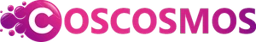 Coscosmos logo