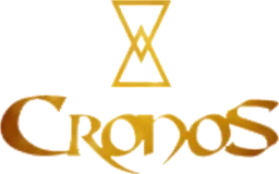 Cronos logo
