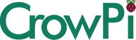 CrowPi logo