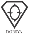 Dorsya logo