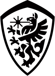 Dowinx logo
