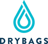 Dry Bags logo