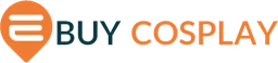 EBuycos logo