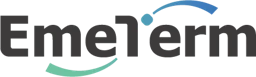 EmeTerm logo