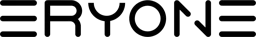 Eryone logo