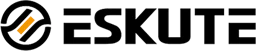 ESKUTE logo