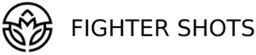 Fighter Shots logo