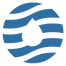 FJBOTTLE logo