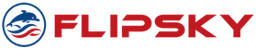 FLIPSKY logo