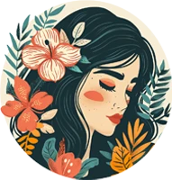 Boho Via logo