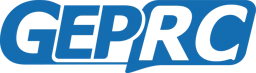 GEPRC logo
