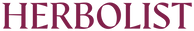 Herbolist logo