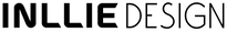 INLLIE logo