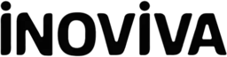 Inoviva logo