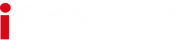 iScooter logo
