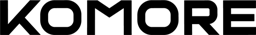 Komore logo
