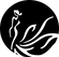 Legend Age Sweden logo