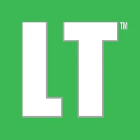 Life Technology logo