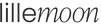Lillemoon logo
