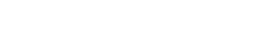 Megastar Fitness logo