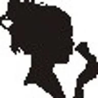 Mirisni Kutak logo