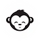 MONKY Lifestyle logo