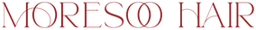 Moresoo logo