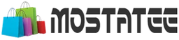 Mostatee logo