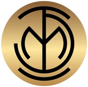 Musa Art Gallery logo