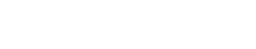 NEO Sabers logo