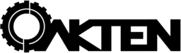 OakTen logo